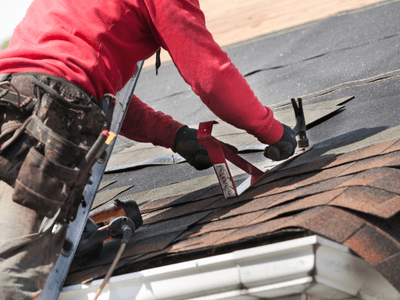 About Leaking Skylight Repair Pros Grand Junction, IA
